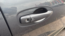 Renault Kadjar 1.3 TCE Dynamique S Nav 5dr Petrol Hatchback